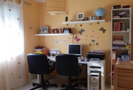 Alhaurin&nbsp;De&nbsp;La&nbsp;Torre&nbsp;property:&nbsp;Malaga&nbsp;property&nbsp;|&nbsp;3&nbsp;bedroom&nbsp;Townhome&nbsp;172248