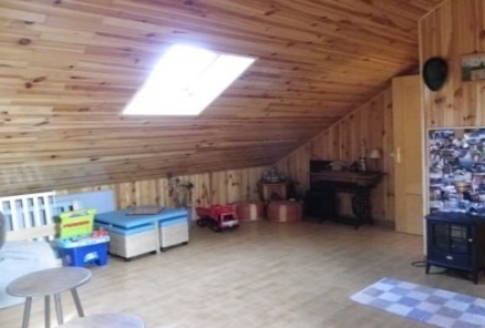 Alhaurin&nbsp;De&nbsp;La&nbsp;Torre&nbsp;property:&nbsp;Alhaurin&nbsp;De&nbsp;La&nbsp;Torre&nbsp;Townhome&nbsp;172248