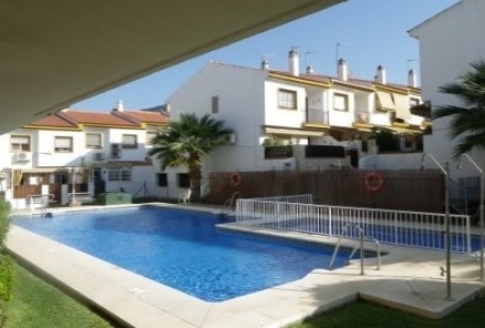 Alhaurin&nbsp;De&nbsp;La&nbsp;Torre&nbsp;property:&nbsp;Townhome&nbsp;for&nbsp;sale&nbsp;in&nbsp;Alhaurin&nbsp;De&nbsp;La&nbsp;Torre&nbsp;172249