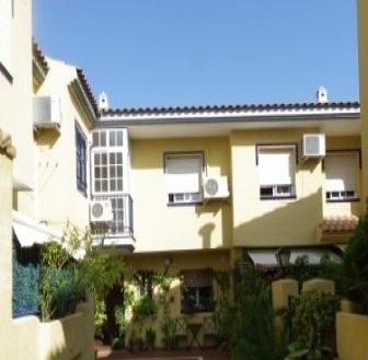 Alhaurin&nbsp;De&nbsp;La&nbsp;Torre&nbsp;property:&nbsp;Townhome&nbsp;for&nbsp;sale&nbsp;in&nbsp;Alhaurin&nbsp;De&nbsp;La&nbsp;Torre,&nbsp;Spain&nbsp;172249