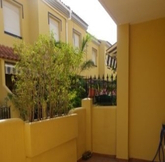 Alhaurin&nbsp;De&nbsp;La&nbsp;Torre&nbsp;property:&nbsp;Townhome&nbsp;with&nbsp;3&nbsp;bedroom&nbsp;in&nbsp;Alhaurin&nbsp;De&nbsp;La&nbsp;Torre,&nbsp;Spain&nbsp;172249