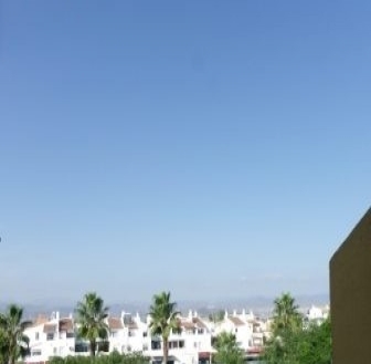 Alhaurin&nbsp;De&nbsp;La&nbsp;Torre&nbsp;property:&nbsp;Townhome&nbsp;for&nbsp;sale&nbsp;in&nbsp;Alhaurin&nbsp;De&nbsp;La&nbsp;Torre,&nbsp;Malaga&nbsp;172249