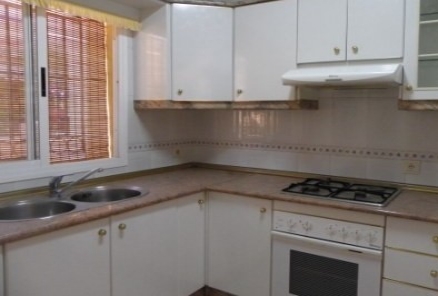 Alhaurin&nbsp;De&nbsp;La&nbsp;Torre&nbsp;property:&nbsp;Townhome&nbsp;in&nbsp;Malaga&nbsp;for&nbsp;sale&nbsp;172249