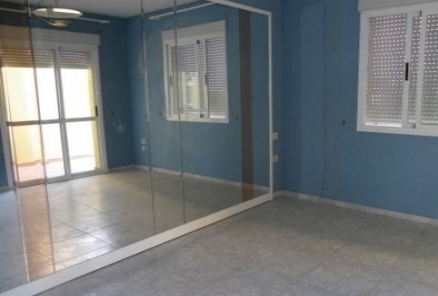 Alhaurin&nbsp;De&nbsp;La&nbsp;Torre&nbsp;property:&nbsp;Alhaurin&nbsp;De&nbsp;La&nbsp;Torre,&nbsp;Spain&nbsp;|&nbsp;Townhome&nbsp;for&nbsp;sale&nbsp;172249