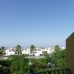 Alhaurin&nbsp;De&nbsp;La&nbsp;Torre&nbsp;property:&nbsp;&nbsp;Townhome&nbsp;in&nbsp;Malaga&nbsp;172249