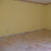 Alhaurin&nbsp;De&nbsp;La&nbsp;Torre&nbsp;property:&nbsp;Alhaurin&nbsp;De&nbsp;La&nbsp;Torre&nbsp;Townhome,&nbsp;Spain&nbsp;172249