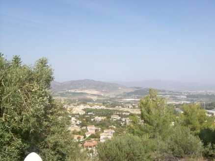 Alhaurin&nbsp;De&nbsp;La&nbsp;Torre&nbsp;property:&nbsp;Land&nbsp;with&nbsp;bedroom&nbsp;in&nbsp;Alhaurin&nbsp;De&nbsp;La&nbsp;Torre&nbsp;172250