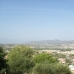 Alhaurin&nbsp;De&nbsp;La&nbsp;Torre&nbsp;property:&nbsp;&nbsp;Land&nbsp;in&nbsp;Malaga&nbsp;172250