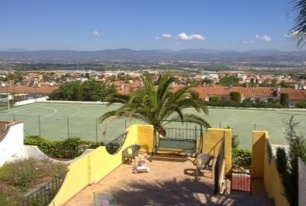 Alhaurin&nbsp;De&nbsp;La&nbsp;Torre&nbsp;property:&nbsp;Townhome&nbsp;for&nbsp;sale&nbsp;in&nbsp;Alhaurin&nbsp;De&nbsp;La&nbsp;Torre,&nbsp;Spain&nbsp;172251