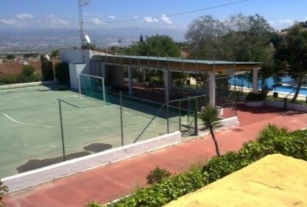 Alhaurin&nbsp;De&nbsp;La&nbsp;Torre&nbsp;property:&nbsp;Townhome&nbsp;with&nbsp;3&nbsp;bedroom&nbsp;in&nbsp;Alhaurin&nbsp;De&nbsp;La&nbsp;Torre,&nbsp;Spain&nbsp;172251