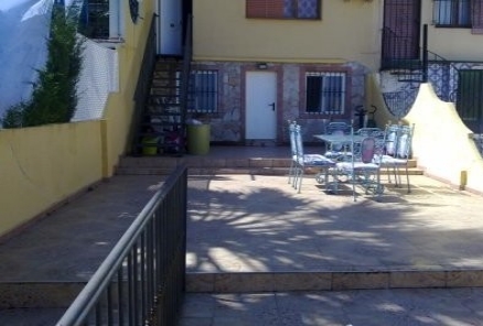 Alhaurin&nbsp;De&nbsp;La&nbsp;Torre&nbsp;property:&nbsp;Malaga&nbsp;property&nbsp;|&nbsp;3&nbsp;bedroom&nbsp;Townhome&nbsp;172251