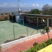 Alhaurin&nbsp;De&nbsp;La&nbsp;Torre&nbsp;property:&nbsp;3&nbsp;bedroom&nbsp;Townhome&nbsp;in&nbsp;Malaga&nbsp;172251