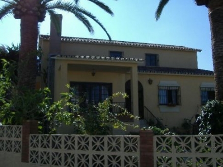 Alhaurin&nbsp;De&nbsp;La&nbsp;Torre&nbsp;property:&nbsp;Villa&nbsp;for&nbsp;sale&nbsp;in&nbsp;Alhaurin&nbsp;De&nbsp;La&nbsp;Torre,&nbsp;Spain&nbsp;172253