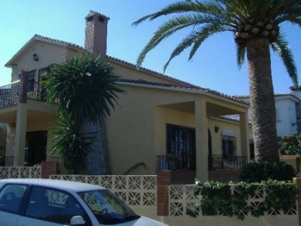 Alhaurin&nbsp;De&nbsp;La&nbsp;Torre&nbsp;property:&nbsp;Villa&nbsp;with&nbsp;6&nbsp;bedroom&nbsp;in&nbsp;Alhaurin&nbsp;De&nbsp;La&nbsp;Torre&nbsp;172253