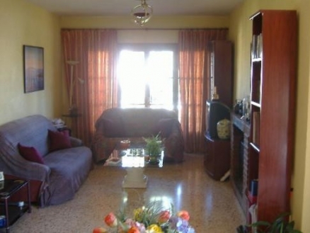 Alhaurin&nbsp;De&nbsp;La&nbsp;Torre&nbsp;property:&nbsp;Villa&nbsp;in&nbsp;Malaga&nbsp;for&nbsp;sale&nbsp;172253