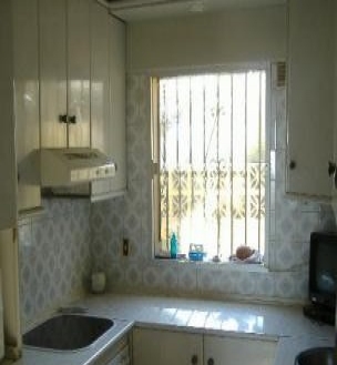 Alhaurin&nbsp;De&nbsp;La&nbsp;Torre&nbsp;property:&nbsp;Malaga&nbsp;property&nbsp;|&nbsp;6&nbsp;bedroom&nbsp;Villa&nbsp;172253