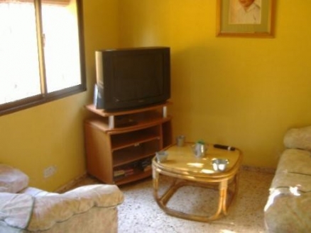 Alhaurin&nbsp;De&nbsp;La&nbsp;Torre&nbsp;property:&nbsp;Malaga&nbsp;Villa&nbsp;172253