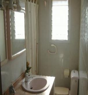 Alhaurin&nbsp;De&nbsp;La&nbsp;Torre&nbsp;property:&nbsp;Alhaurin&nbsp;De&nbsp;La&nbsp;Torre&nbsp;Villa&nbsp;172253