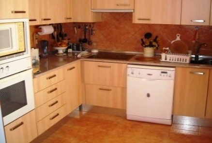 Alhaurin&nbsp;De&nbsp;La&nbsp;Torre&nbsp;property:&nbsp;Townhome&nbsp;with&nbsp;3&nbsp;bedroom&nbsp;in&nbsp;Alhaurin&nbsp;De&nbsp;La&nbsp;Torre,&nbsp;Spain&nbsp;172255