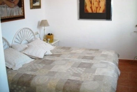 Alhaurin&nbsp;De&nbsp;La&nbsp;Torre&nbsp;property:&nbsp;Townhome&nbsp;for&nbsp;sale&nbsp;in&nbsp;Alhaurin&nbsp;De&nbsp;La&nbsp;Torre,&nbsp;Malaga&nbsp;172255