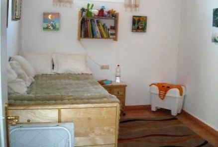 Alhaurin&nbsp;De&nbsp;La&nbsp;Torre&nbsp;property:&nbsp;Malaga&nbsp;property&nbsp;|&nbsp;3&nbsp;bedroom&nbsp;Townhome&nbsp;172255