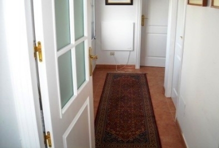 Alhaurin&nbsp;De&nbsp;La&nbsp;Torre&nbsp;property:&nbsp;Alhaurin&nbsp;De&nbsp;La&nbsp;Torre&nbsp;Townhome&nbsp;172255