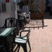 Alhaurin&nbsp;De&nbsp;La&nbsp;Torre&nbsp;property:&nbsp;Malaga,&nbsp;Spain&nbsp;Townhome&nbsp;172255