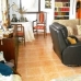 Alhaurin&nbsp;De&nbsp;La&nbsp;Torre&nbsp;property:&nbsp;3&nbsp;bedroom&nbsp;Townhome&nbsp;in&nbsp;Alhaurin&nbsp;De&nbsp;La&nbsp;Torre,&nbsp;Spain&nbsp;172255
