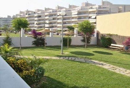 Torremolinos&nbsp;property:&nbsp;Apartment&nbsp;for&nbsp;sale&nbsp;in&nbsp;Torremolinos,&nbsp;Spain&nbsp;172257