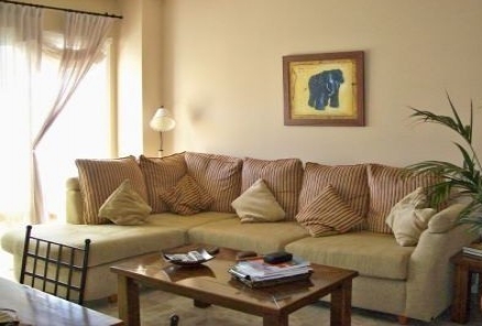 Torremolinos&nbsp;property:&nbsp;Apartment&nbsp;for&nbsp;sale&nbsp;in&nbsp;Torremolinos,&nbsp;Malaga&nbsp;172257