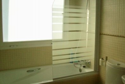 Torremolinos&nbsp;property:&nbsp;Torremolinos,&nbsp;Spain&nbsp;|&nbsp;Apartment&nbsp;for&nbsp;sale&nbsp;172257