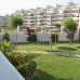 Torremolinos&nbsp;property:&nbsp;Torremolinos,&nbsp;Spain&nbsp;Apartment&nbsp;172257