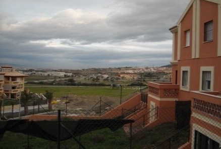 Alhaurin&nbsp;De&nbsp;La&nbsp;Torre&nbsp;property:&nbsp;Townhome&nbsp;for&nbsp;sale&nbsp;in&nbsp;Alhaurin&nbsp;De&nbsp;La&nbsp;Torre&nbsp;172258