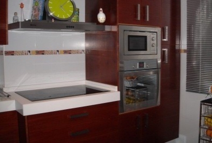 Alhaurin&nbsp;De&nbsp;La&nbsp;Torre&nbsp;property:&nbsp;Malaga&nbsp;property&nbsp;|&nbsp;3&nbsp;bedroom&nbsp;Townhome&nbsp;172258