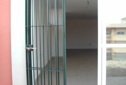 Alhaurin&nbsp;De&nbsp;La&nbsp;Torre&nbsp;property:&nbsp;Alhaurin&nbsp;De&nbsp;La&nbsp;Torre,&nbsp;Spain&nbsp;|&nbsp;Townhome&nbsp;for&nbsp;sale&nbsp;172258