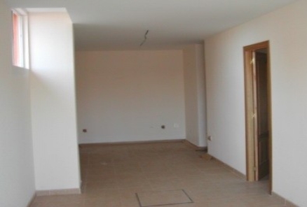 Alhaurin&nbsp;De&nbsp;La&nbsp;Torre&nbsp;property:&nbsp;Malaga&nbsp;Townhome&nbsp;172258