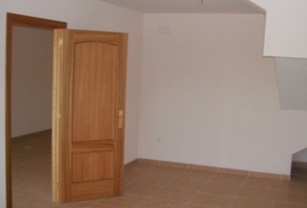 Alhaurin&nbsp;De&nbsp;La&nbsp;Torre&nbsp;property:&nbsp;Townhome&nbsp;for&nbsp;sale&nbsp;in&nbsp;Alhaurin&nbsp;De&nbsp;La&nbsp;Torre,&nbsp;Spain&nbsp;172258