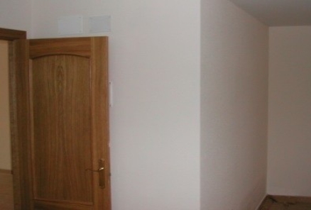 Alhaurin&nbsp;De&nbsp;La&nbsp;Torre&nbsp;property:&nbsp;Townhome&nbsp;with&nbsp;3&nbsp;bedroom&nbsp;in&nbsp;Alhaurin&nbsp;De&nbsp;La&nbsp;Torre&nbsp;172258