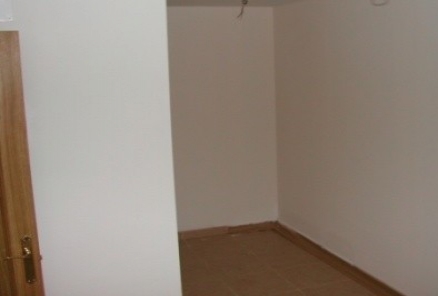 Alhaurin&nbsp;De&nbsp;La&nbsp;Torre&nbsp;property:&nbsp;Townhome&nbsp;with&nbsp;3&nbsp;bedroom&nbsp;in&nbsp;Alhaurin&nbsp;De&nbsp;La&nbsp;Torre,&nbsp;Spain&nbsp;172258