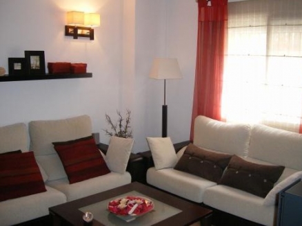 Alhaurin&nbsp;De&nbsp;La&nbsp;Torre&nbsp;property:&nbsp;Apartment&nbsp;for&nbsp;sale&nbsp;in&nbsp;Alhaurin&nbsp;De&nbsp;La&nbsp;Torre,&nbsp;Spain&nbsp;172260