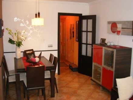 Alhaurin&nbsp;De&nbsp;La&nbsp;Torre&nbsp;property:&nbsp;Apartment&nbsp;with&nbsp;2&nbsp;bedroom&nbsp;in&nbsp;Alhaurin&nbsp;De&nbsp;La&nbsp;Torre&nbsp;172260