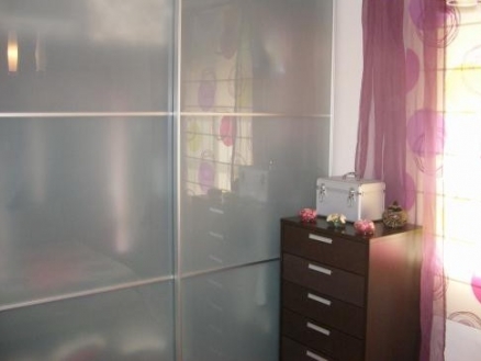 Alhaurin&nbsp;De&nbsp;La&nbsp;Torre&nbsp;property:&nbsp;Apartment&nbsp;for&nbsp;sale&nbsp;in&nbsp;Alhaurin&nbsp;De&nbsp;La&nbsp;Torre,&nbsp;Malaga&nbsp;172260