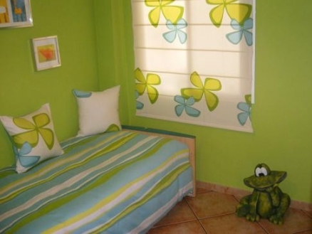 Alhaurin&nbsp;De&nbsp;La&nbsp;Torre&nbsp;property:&nbsp;Apartment&nbsp;in&nbsp;Malaga&nbsp;for&nbsp;sale&nbsp;172260