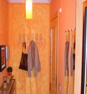 Alhaurin&nbsp;De&nbsp;La&nbsp;Torre&nbsp;property:&nbsp;Malaga&nbsp;property&nbsp;|&nbsp;2&nbsp;bedroom&nbsp;Apartment&nbsp;172260