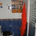 Alhaurin&nbsp;De&nbsp;La&nbsp;Torre&nbsp;property:&nbsp;Malaga&nbsp;Apartment,&nbsp;Spain&nbsp;172260
