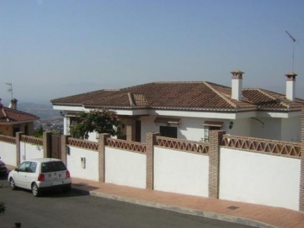Alhaurin&nbsp;De&nbsp;La&nbsp;Torre&nbsp;property:&nbsp;Villa&nbsp;for&nbsp;sale&nbsp;in&nbsp;Alhaurin&nbsp;De&nbsp;La&nbsp;Torre,&nbsp;Spain&nbsp;172262