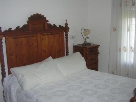 Alhaurin&nbsp;De&nbsp;La&nbsp;Torre&nbsp;property:&nbsp;Villa&nbsp;for&nbsp;sale&nbsp;in&nbsp;Alhaurin&nbsp;De&nbsp;La&nbsp;Torre,&nbsp;Malaga&nbsp;172262