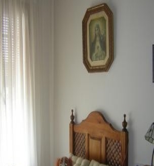 Alhaurin&nbsp;De&nbsp;La&nbsp;Torre&nbsp;property:&nbsp;Villa&nbsp;in&nbsp;Malaga&nbsp;for&nbsp;sale&nbsp;172262