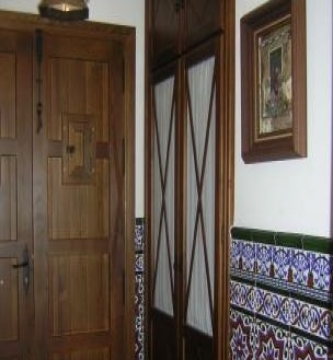 Alhaurin&nbsp;De&nbsp;La&nbsp;Torre&nbsp;property:&nbsp;Malaga&nbsp;Villa&nbsp;172262