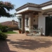 Alhaurin&nbsp;De&nbsp;La&nbsp;Torre&nbsp;property:&nbsp;Malaga,&nbsp;Spain&nbsp;Villa&nbsp;172262